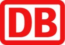 DB Q1-supplier