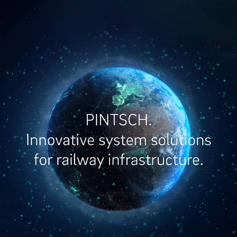 pintsch-innovative-system-solutions-for-railway-infrastructure