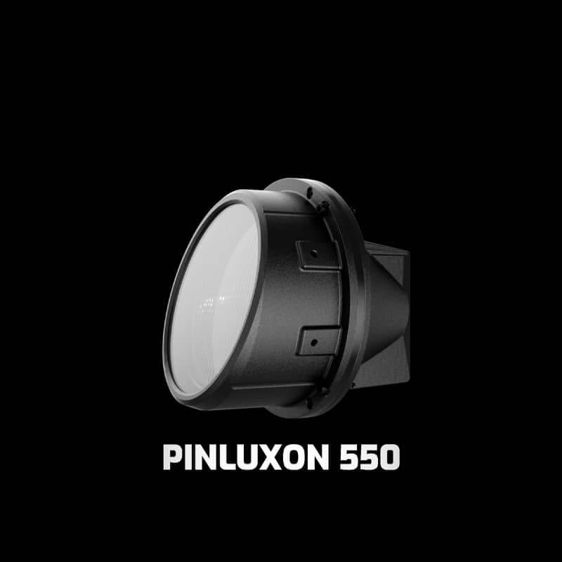 produktbild-pinluxon-550