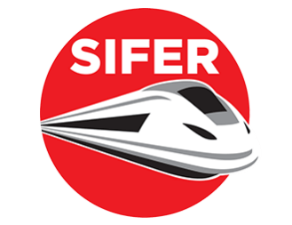 Sifer Expo Logo