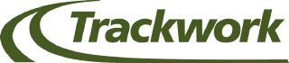 Logo Trackwork